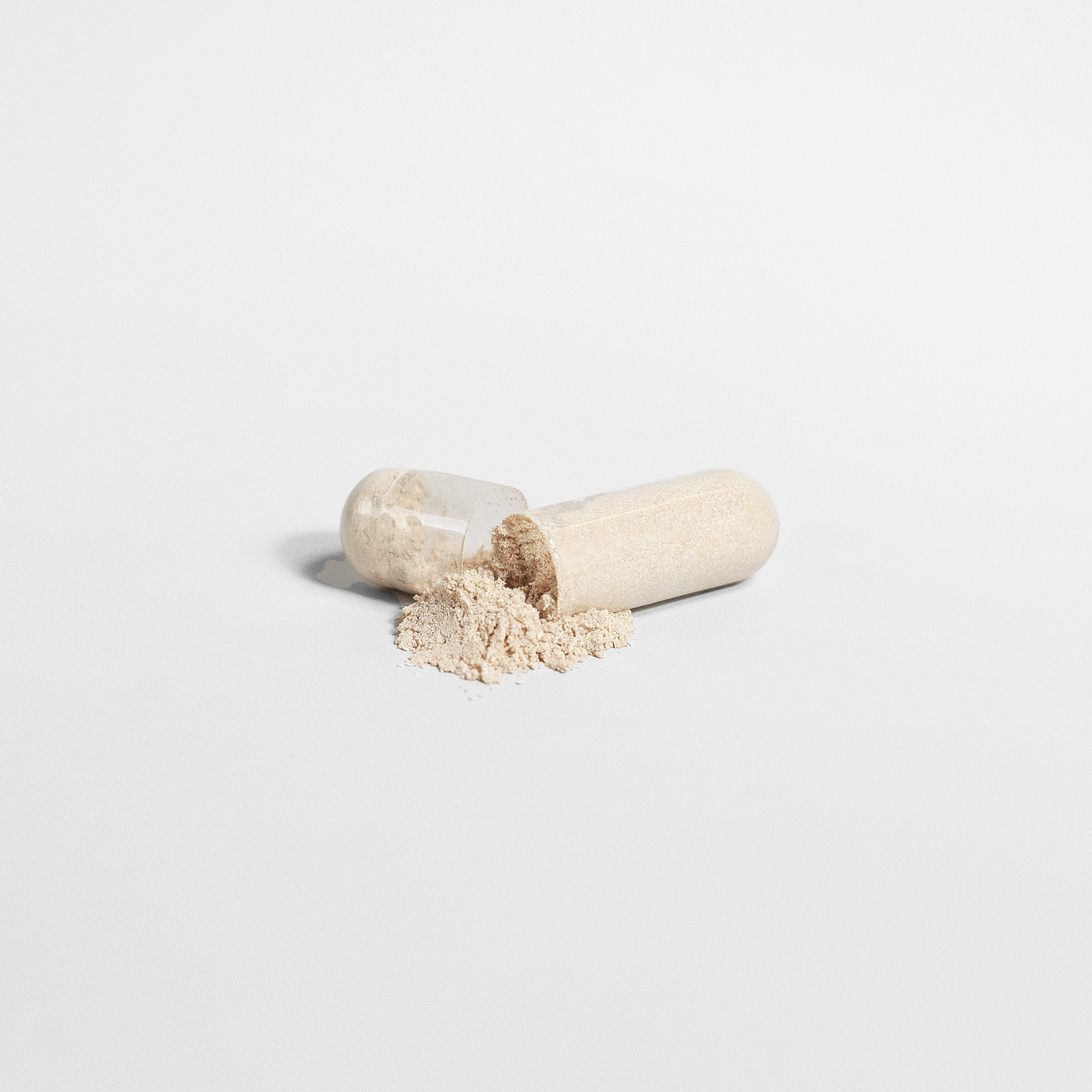 BALM | Clarity