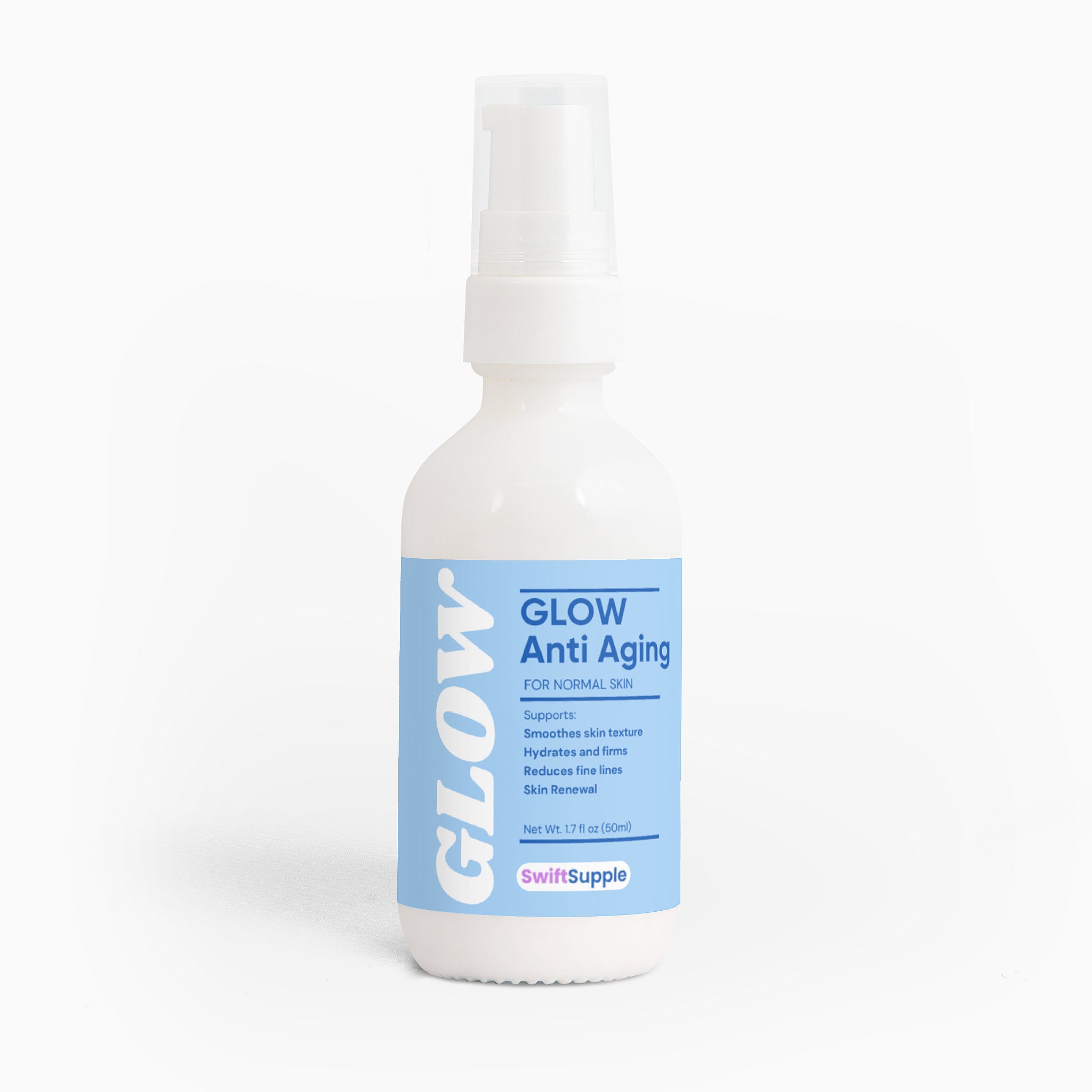 GLOW | Anti Aging Normal Skin