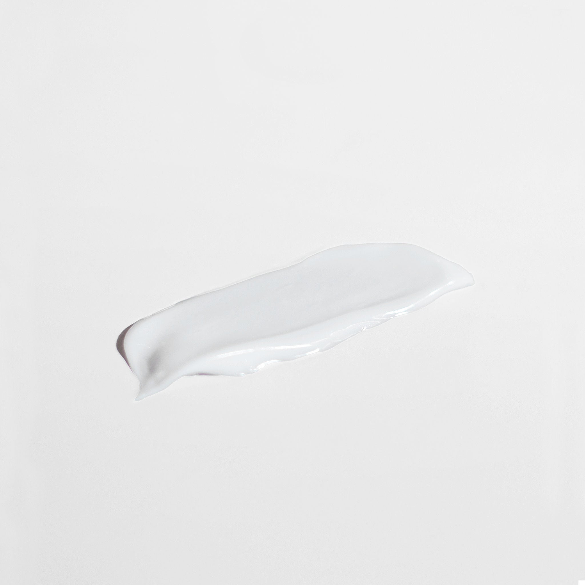 GLOW | Anti Aging Normal Skin