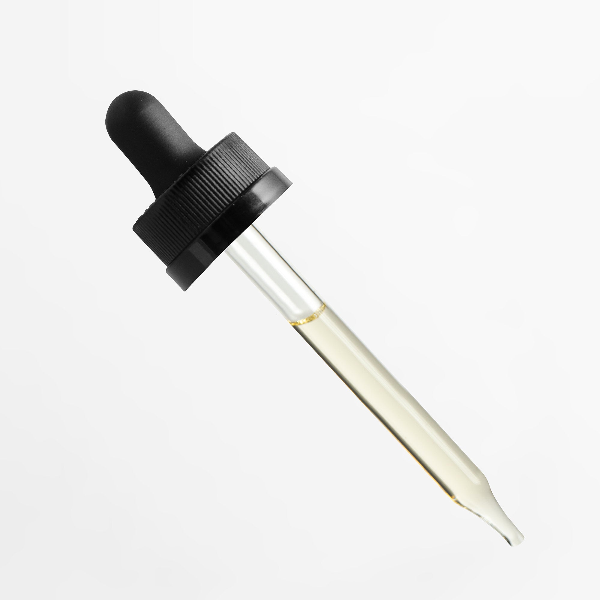GLOW | Hair Growth Serum